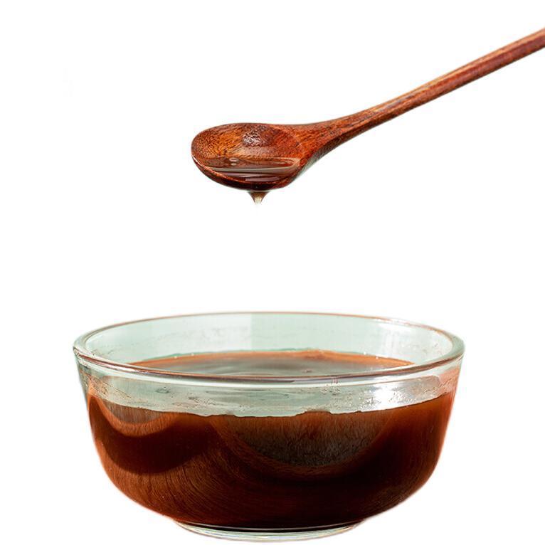 雷允上 破壁靈芝孢子粉 22g保健產(chǎn)品包裝創(chuàng)意設(shè)計(jì)欣賞(圖2)