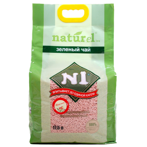 寵物貓砂包裝設計銷售排名(圖4) 寵物貓砂包裝設計銷售排名(圖4)