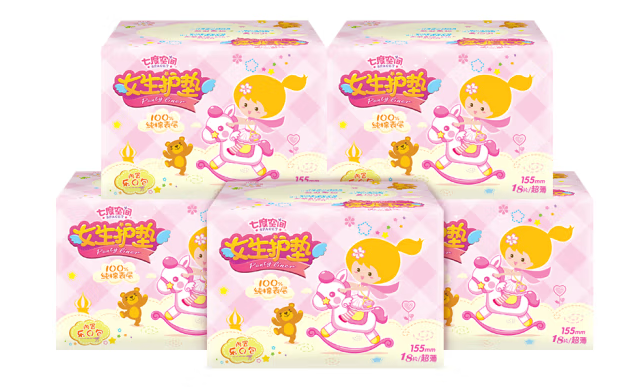 護(hù)墊包裝如何設(shè)計(jì)更好(圖1)