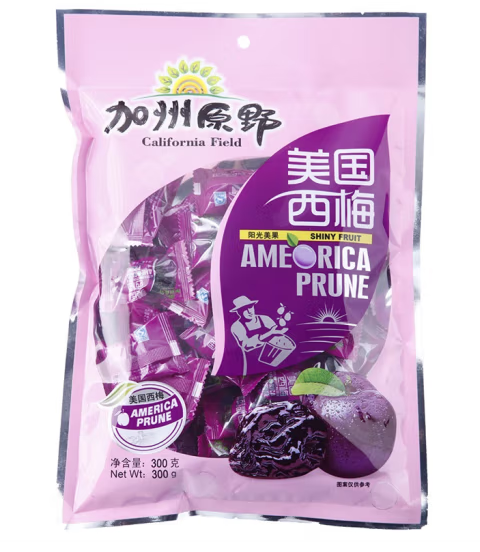 果干包裝袋如何設(shè)計(jì)(圖1)