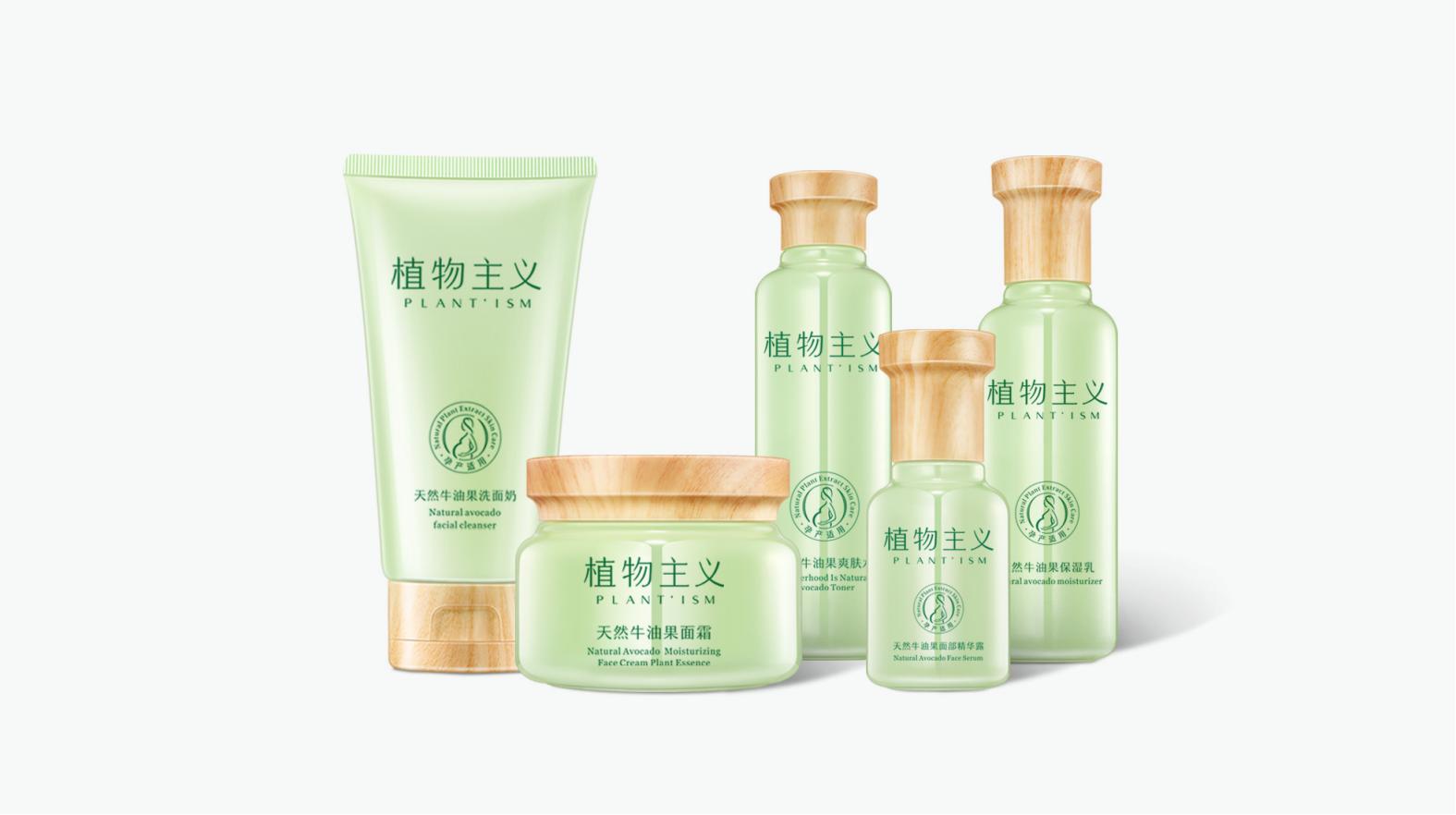 時尚與傳統(tǒng)的完美結(jié)合：開封白酒包裝設(shè)計大揭秘(圖1)