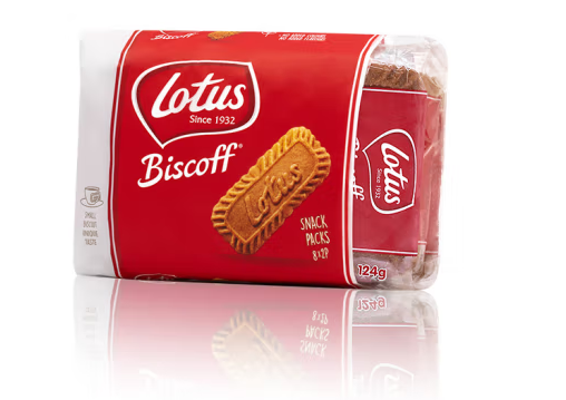 焦糖餅干包裝袋設(shè)計(jì)原則有哪些(圖1) 焦糖餅干包裝袋設(shè)計(jì)原則有哪些(圖1)