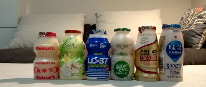 四喜：品牌有五力，賣貨更容易(圖10)