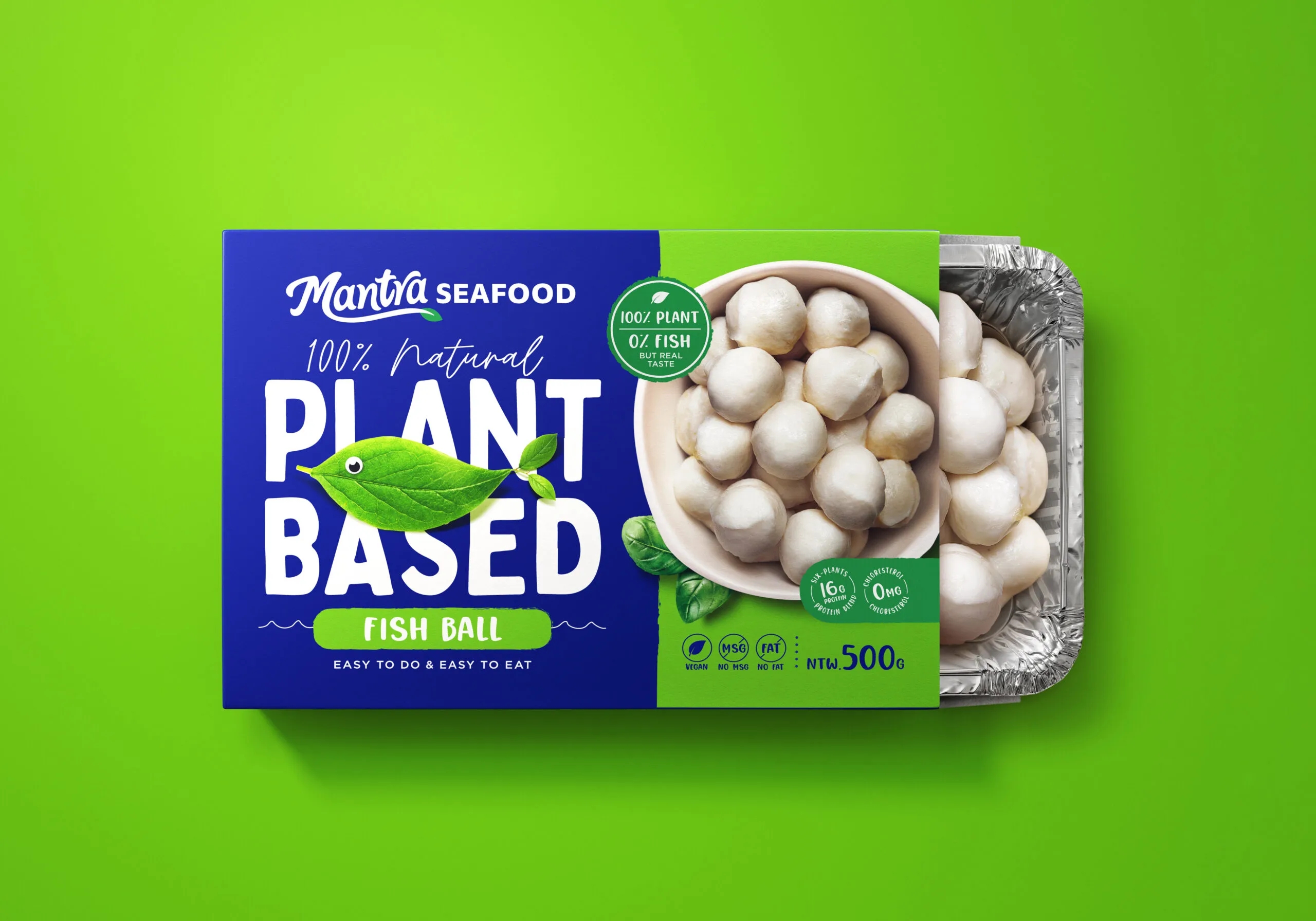 植物性海鮮外包裝盒如何設(shè)計(jì)(圖1) 植物性海鮮外包裝盒如何設(shè)計(jì)(圖1)