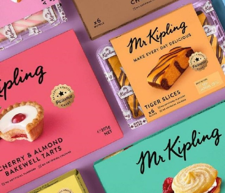 四喜：包裝上有十多個賣貨機關，你使用過幾個？(圖25)