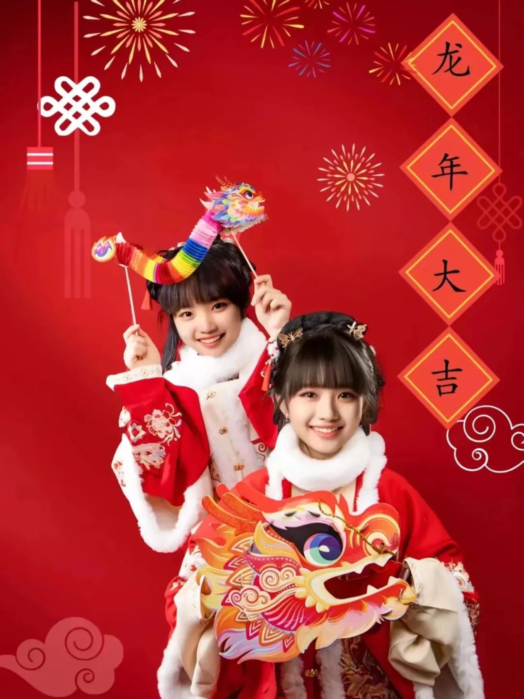 四喜：你賣的不是產(chǎn)品，賣的是。。。？(圖3)