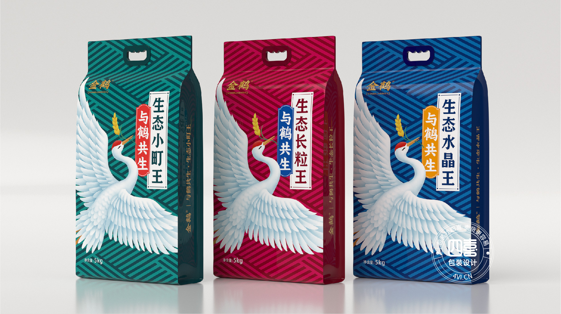 打造卓越品牌:五大關(guān)鍵要素(圖1) 打造卓越品牌:五大關(guān)鍵要素(圖1)