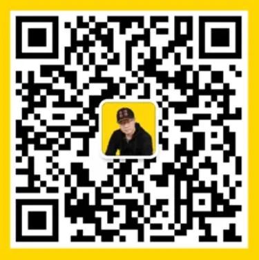 四喜:去預(yù)約一次公益“亮點盤點”(圖4) 四喜:去預(yù)約一次公益“亮點盤點”(圖4)