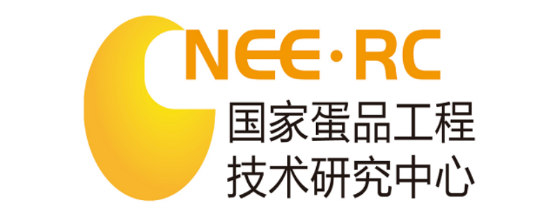 有機(jī)食品風(fēng)口你接得住嗎？看德青源、七彩莊園打造有機(jī)品牌兩大關(guān)鍵點(diǎn)！(圖5)