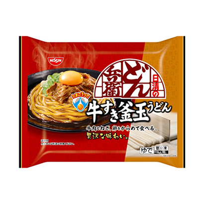 菏澤農(nóng)特產(chǎn)品包裝設(shè)計(jì)參考(圖2)