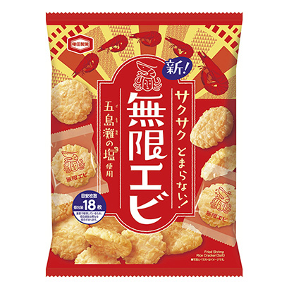 雙鴨山農(nóng)特產(chǎn)品包裝設(shè)計(jì)參考(圖2)