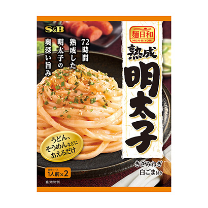 萍鄉(xiāng)農(nóng)特產(chǎn)品包裝設(shè)計(jì)參考(圖2)