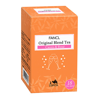 七臺(tái)河農(nóng)特產(chǎn)品包裝設(shè)計(jì)參考(圖2)