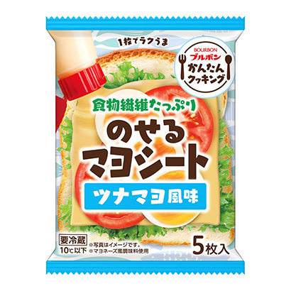 蘭州產(chǎn)品策劃-蘭州產(chǎn)品策劃公司參考(圖2)