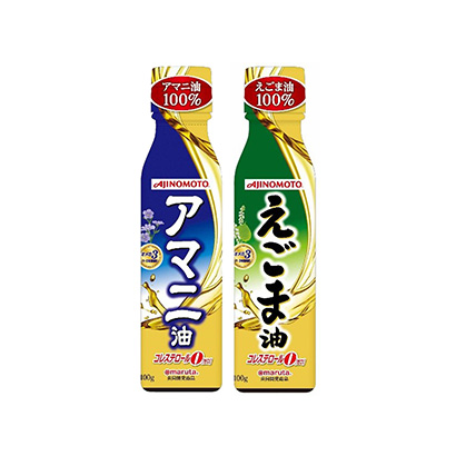 芝麻油瓶簽設(shè)計(jì)(圖1)