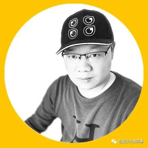 品牌的顏值始于品牌的內(nèi)涵(圖1)