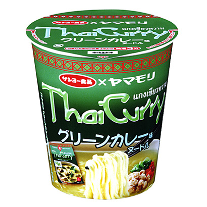 雞西十款食品農(nóng)特飲料快消品包裝設(shè)計參考(圖4)