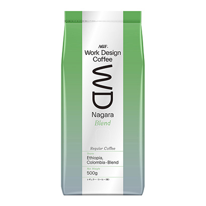 電商食品飲料包裝設(shè)計這么做(圖3)