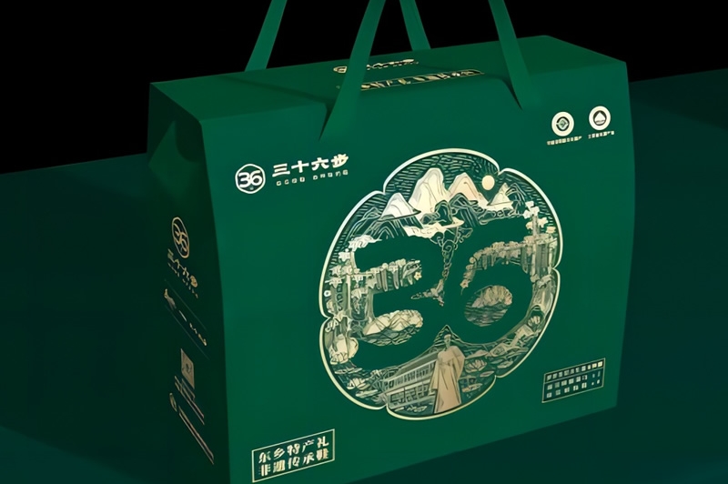 四喜作品：一雙有歷史有文化的絲瓜絡(luò)鞋，是怎么做成的？