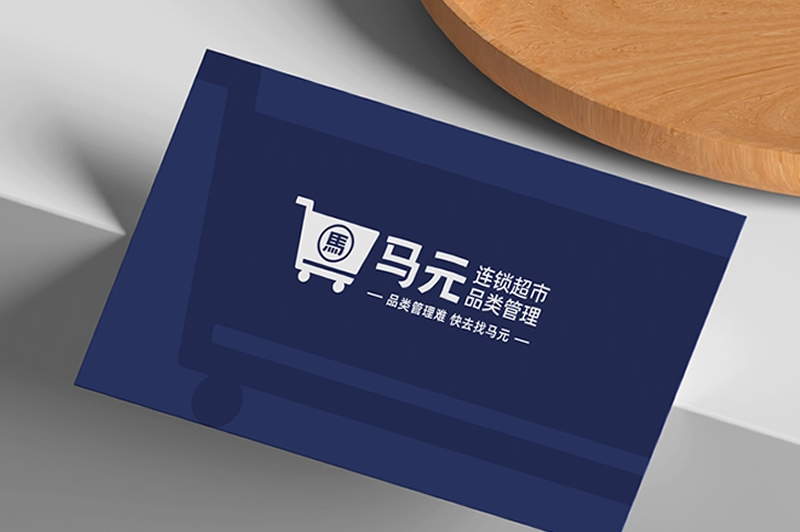 四喜案例：馬元超市品類管理傳播升級，復(fù)雜的事說明白，專業(yè)的事說通俗！
