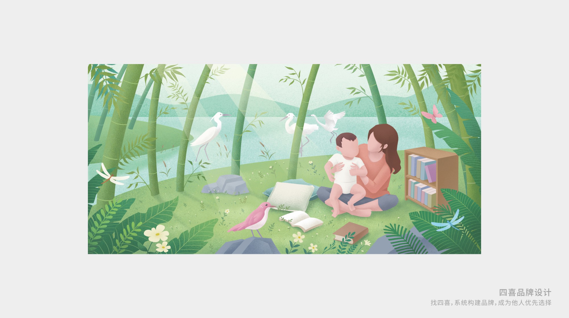 南林活性炭居家產(chǎn)品包裝設(shè)計(jì)升級(jí)(圖14) 南林活性炭居家產(chǎn)品包裝設(shè)計(jì)升級(jí)(圖14)