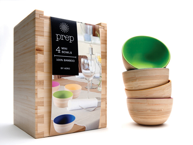 系列產(chǎn)品包裝設(shè)計(jì)參考(圖18) 系列產(chǎn)品包裝設(shè)計(jì)參考(圖18)