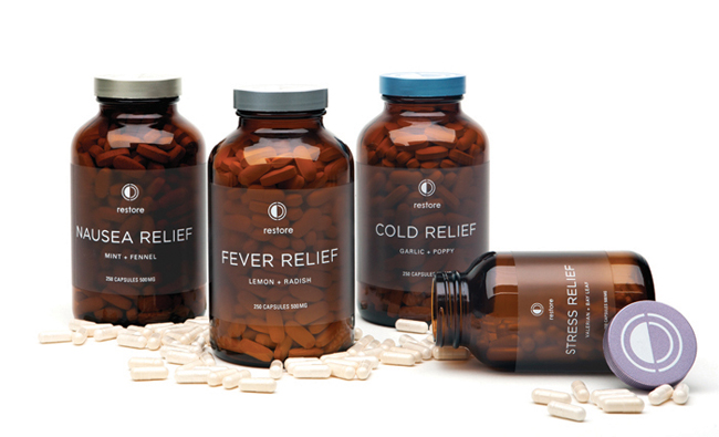 系列產(chǎn)品包裝設(shè)計(jì)參考(圖14) 系列產(chǎn)品包裝設(shè)計(jì)參考(圖14)