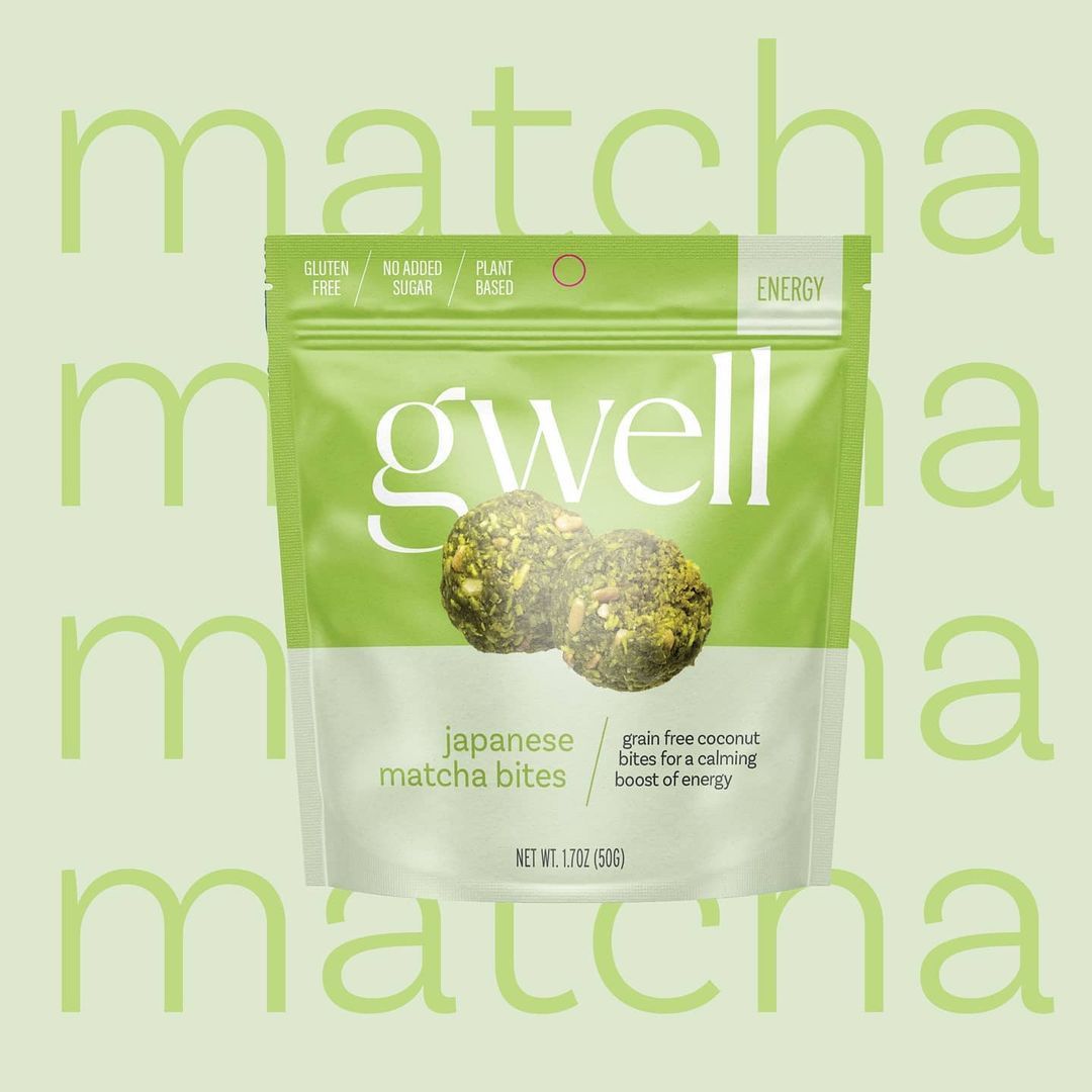 食品包裝袋設計參考(圖1) 食品包裝袋設計參考(圖1)