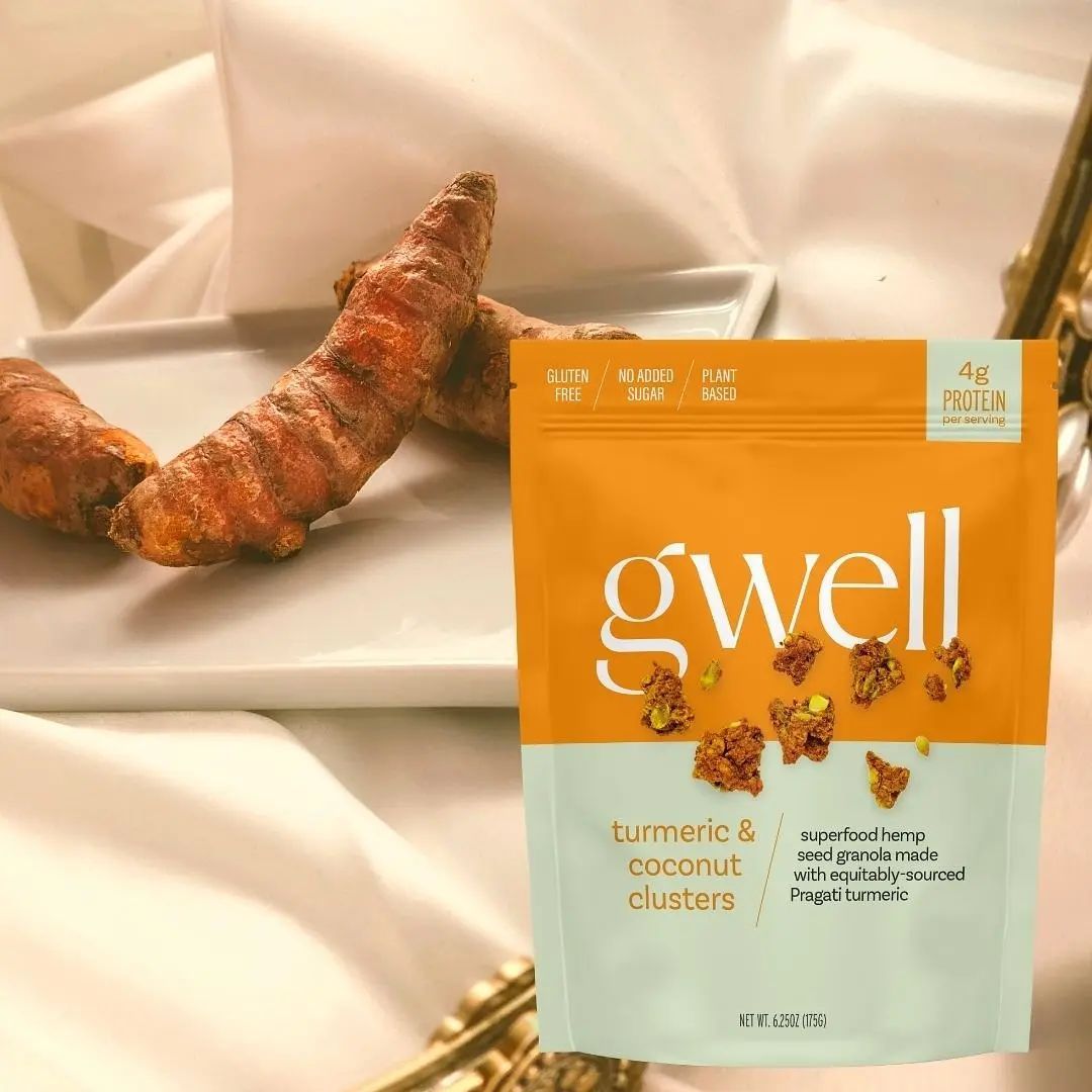 食品包裝袋設計參考(圖5) 食品包裝袋設計參考(圖5)