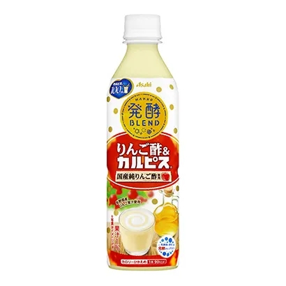 果汁飲品包裝設(shè)計(jì)這樣做(圖2)