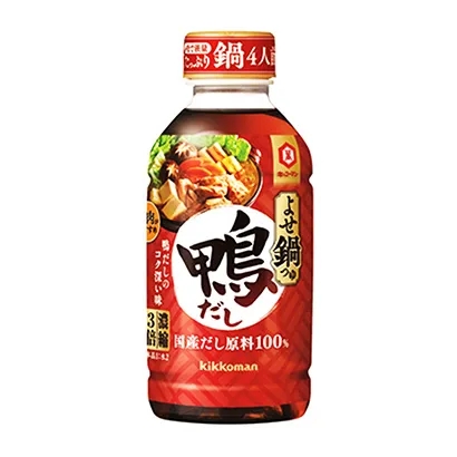 天津農(nóng)產(chǎn)品創(chuàng)意包裝設(shè)計(jì)(圖5) 天津農(nóng)產(chǎn)品創(chuàng)意包裝設(shè)計(jì)(圖5)