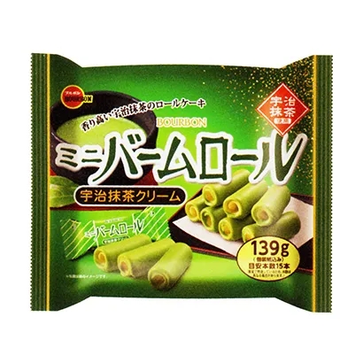 長春創(chuàng)意小食品包裝設計(圖1) 長春創(chuàng)意小食品包裝設計(圖1)