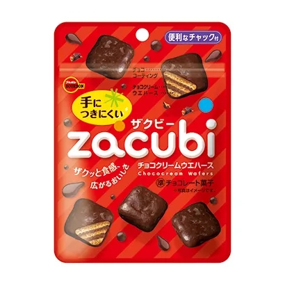 方便食品飲料包裝設(shè)計(jì)參考(圖1)