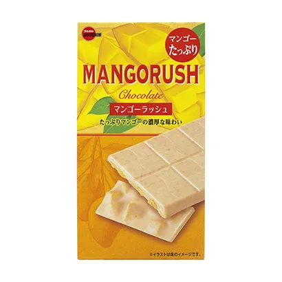 甜點(diǎn)糖果類產(chǎn)品包裝設(shè)計(jì)參考(圖4) 甜點(diǎn)糖果類產(chǎn)品包裝設(shè)計(jì)參考(圖4)