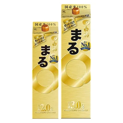 簡約奢華的低度數(shù)酒精飲料包裝設(shè)計欣賞(圖1) 簡約奢華的低度數(shù)酒精飲料包裝設(shè)計欣賞(圖1)