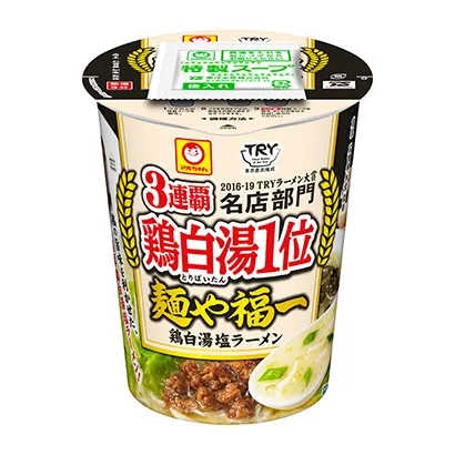 南昌杯裝面條產(chǎn)品包裝設(shè)計(jì)這樣做(圖2) 南昌杯裝面條產(chǎn)品包裝設(shè)計(jì)這樣做(圖2)