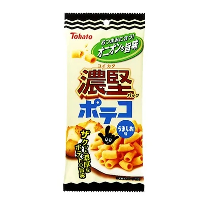 東莞加工類食品外包裝設計(圖3)