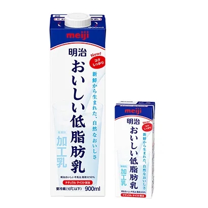 南通功能性食品包裝設計(圖4) 南通功能性食品包裝設計(圖4)