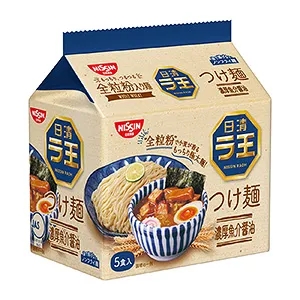 紹興面條冰淇淋產(chǎn)品包裝設(shè)計(jì)欣賞(圖2) 紹興面條冰淇淋產(chǎn)品包裝設(shè)計(jì)欣賞(圖2)