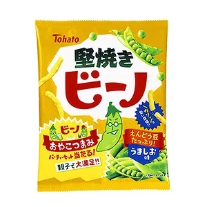 廊坊糖果小食品包裝設(shè)計(jì)這樣做(圖2)