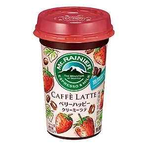 威海食品飲料創(chuàng)意包裝設(shè)計(圖5)