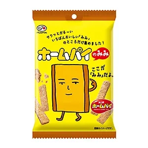 柳州特色食品包裝設(shè)計(圖2) 柳州特色食品包裝設(shè)計(圖2)