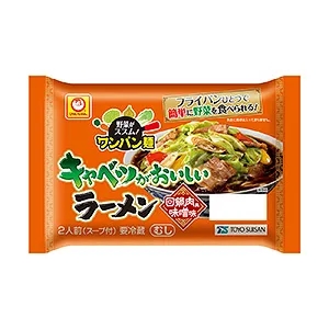 柳州特色食品包裝設(shè)計(圖3) 柳州特色食品包裝設(shè)計(圖3)