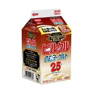 青島食品飲料包裝包裝這樣設計(圖4)