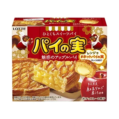 大慶零食產(chǎn)品包裝設(shè)計(jì)這樣做(圖2)