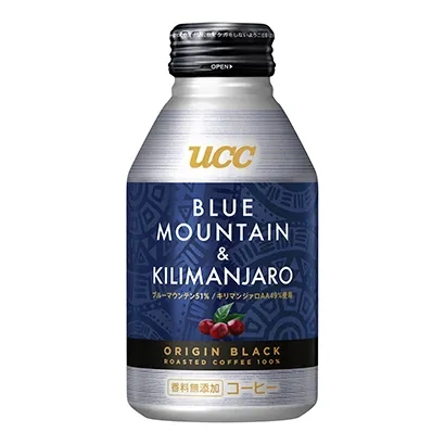 青島啤酒果酒包裝設(shè)計(jì)欣賞(圖4)