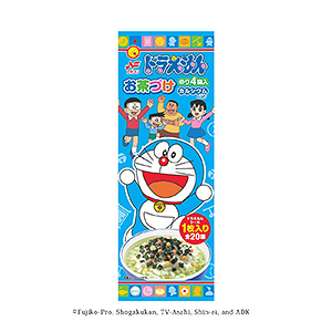 岳陽熟制品加工食品包裝設(shè)計這樣做(圖5)