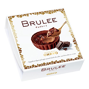 湛江冰淇淋產(chǎn)品包裝設(shè)計(jì)欣賞(圖1)