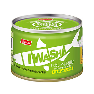 宜昌甜點(diǎn)食品包裝設(shè)計(jì)(圖4)