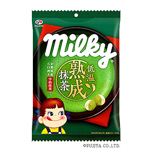 南平食品包裝這樣設(shè)計(圖1) 南平食品包裝這樣設(shè)計(圖1)